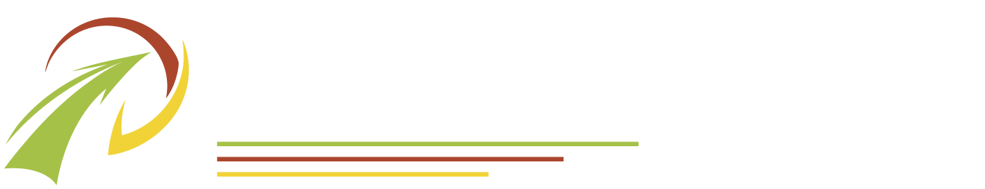 Клуб «Мейнстрим»